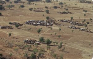 1763653143225.1763653134085.Screenshot_20251120-153834