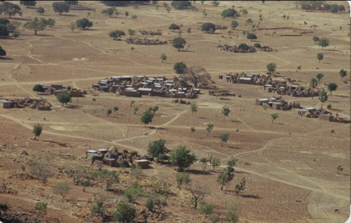 1763653143225.1763653134085.Screenshot_20251120-153834