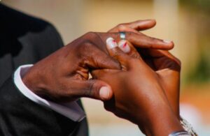 1764152128503.1764152114393.Screenshot_20251126-101450