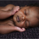 1764259672899.1764259662448.Screenshot_20251127-160723