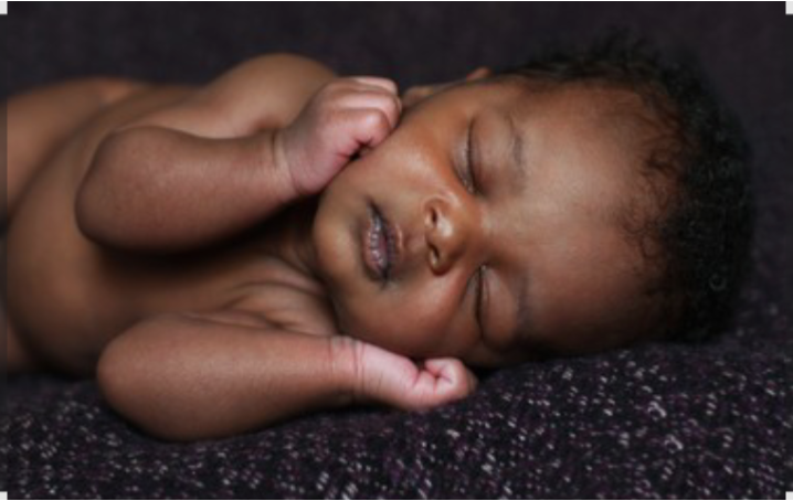 1764259672899.1764259662448.Screenshot_20251127-160723