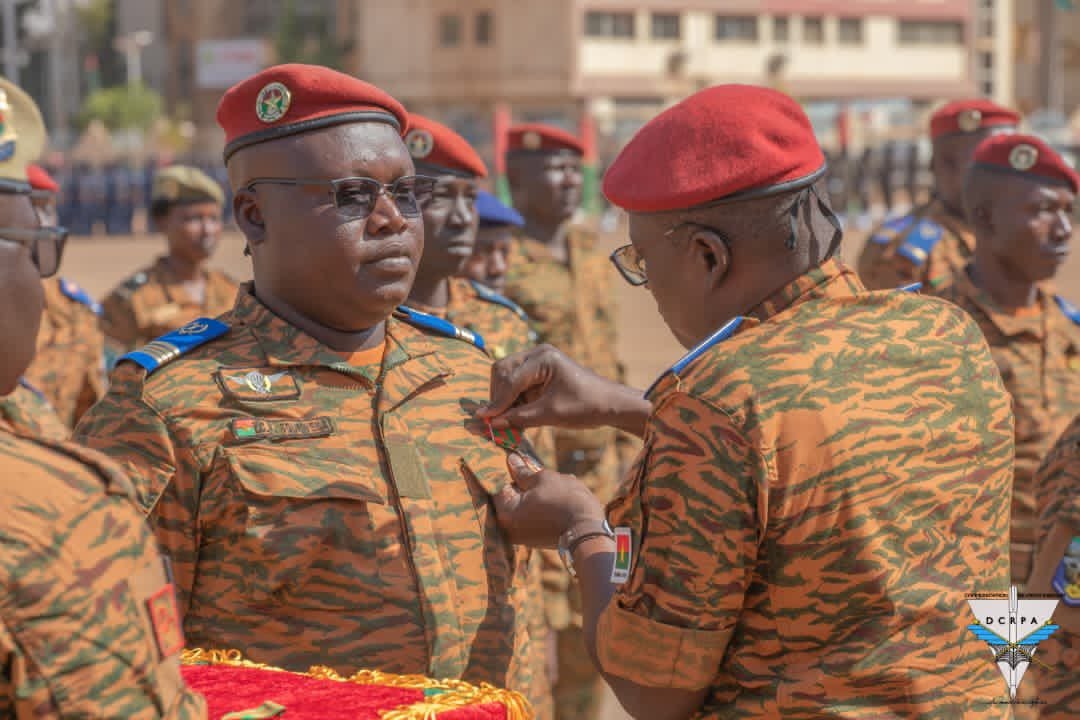 FB_IMG_1762005348159