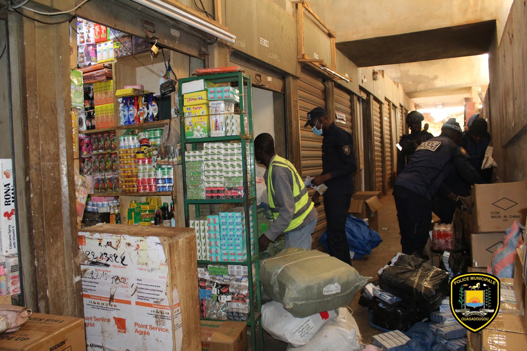 FB_IMG_1762349891503