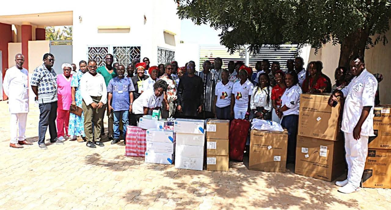 FB_IMG_1762356617175