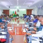 FB_IMG_1762429946380