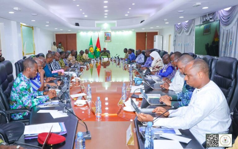 FB_IMG_1762429946380