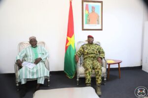 FB_IMG_1762589121728