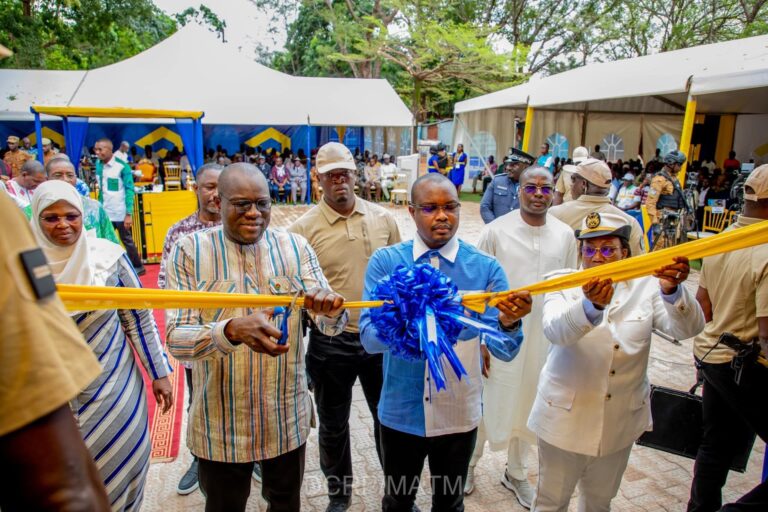 FB_IMG_1762627657883