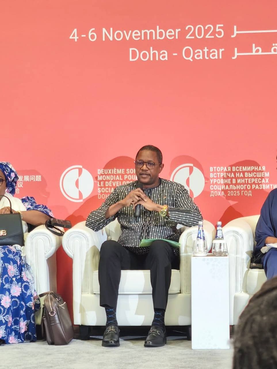 FB_IMG_1762785178990