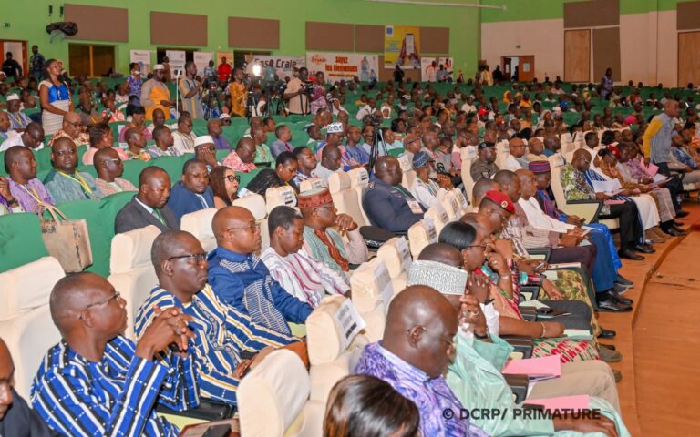 FB_IMG_1762888202920