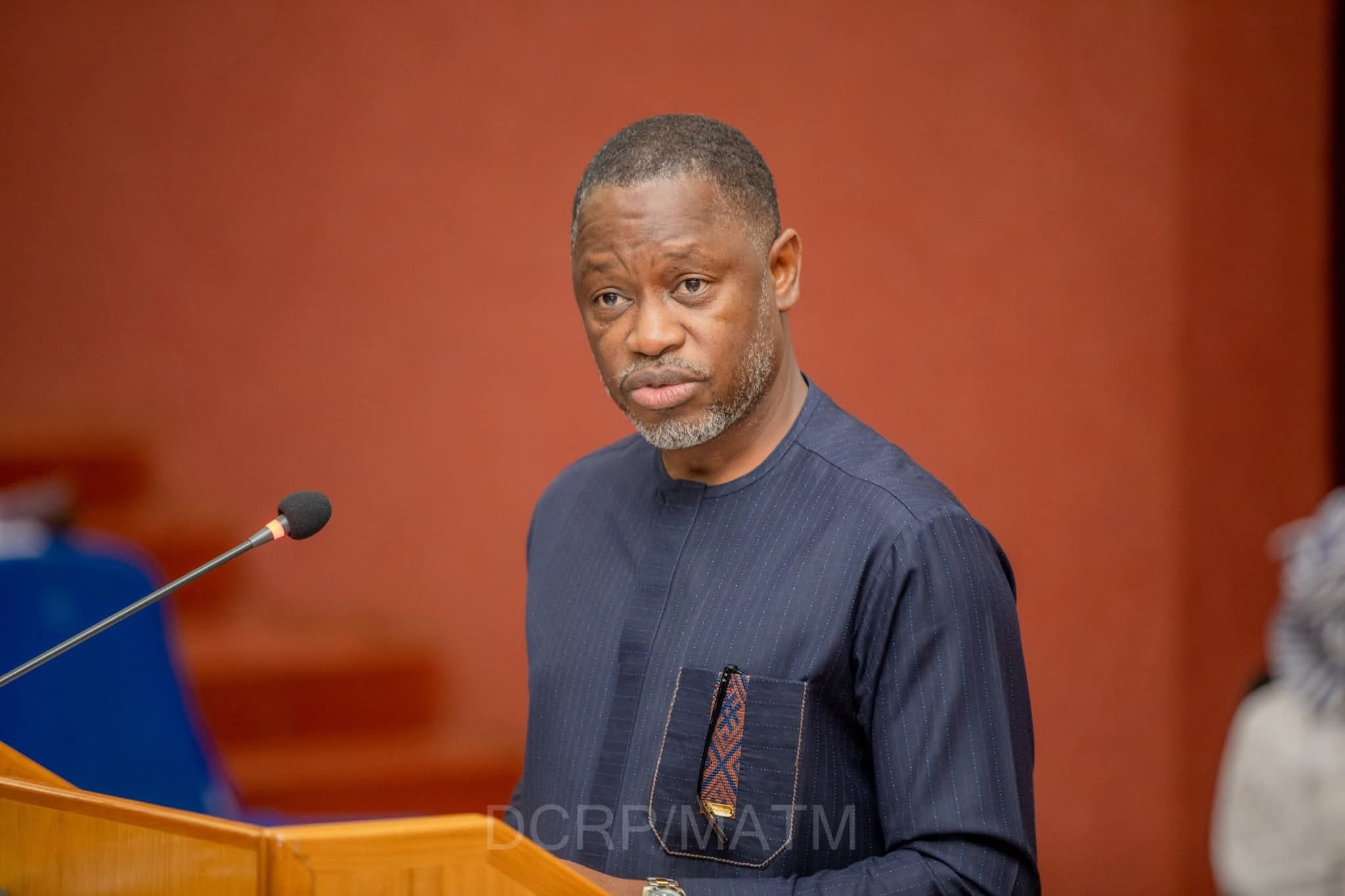 FB_IMG_1762888945562