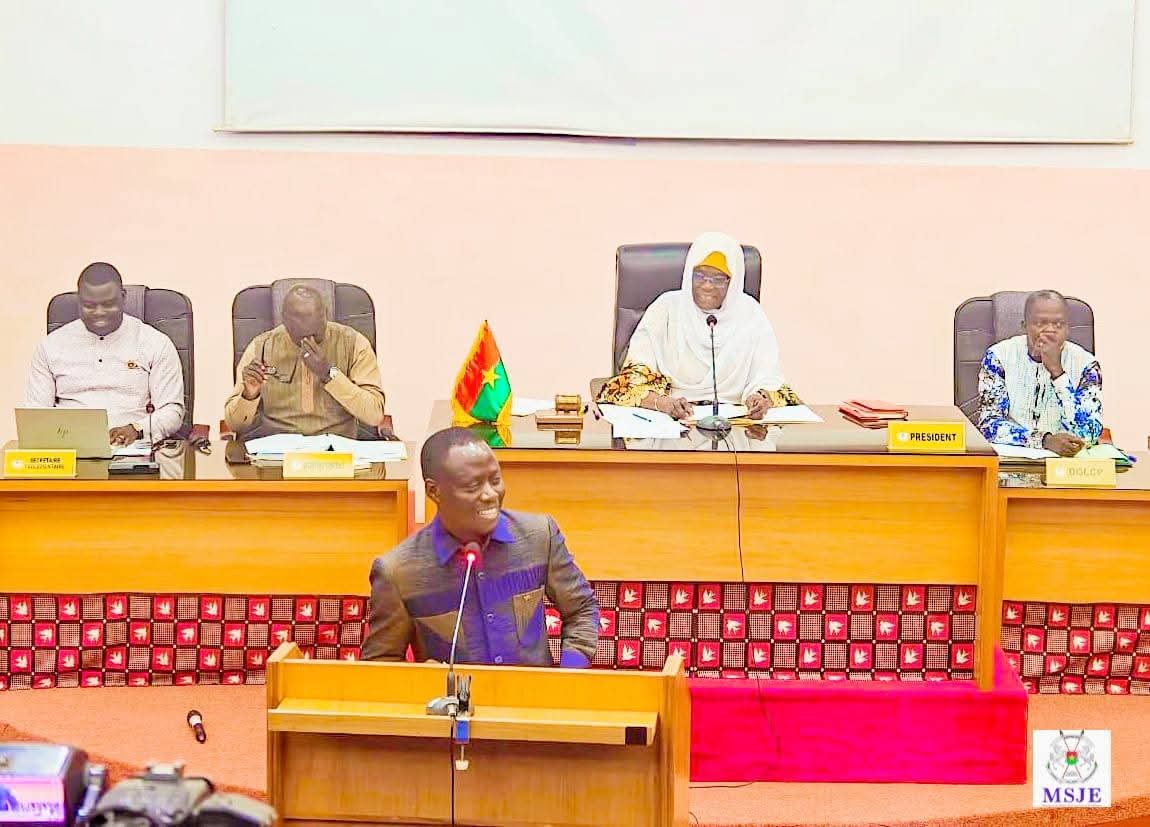 FB_IMG_1762889511113