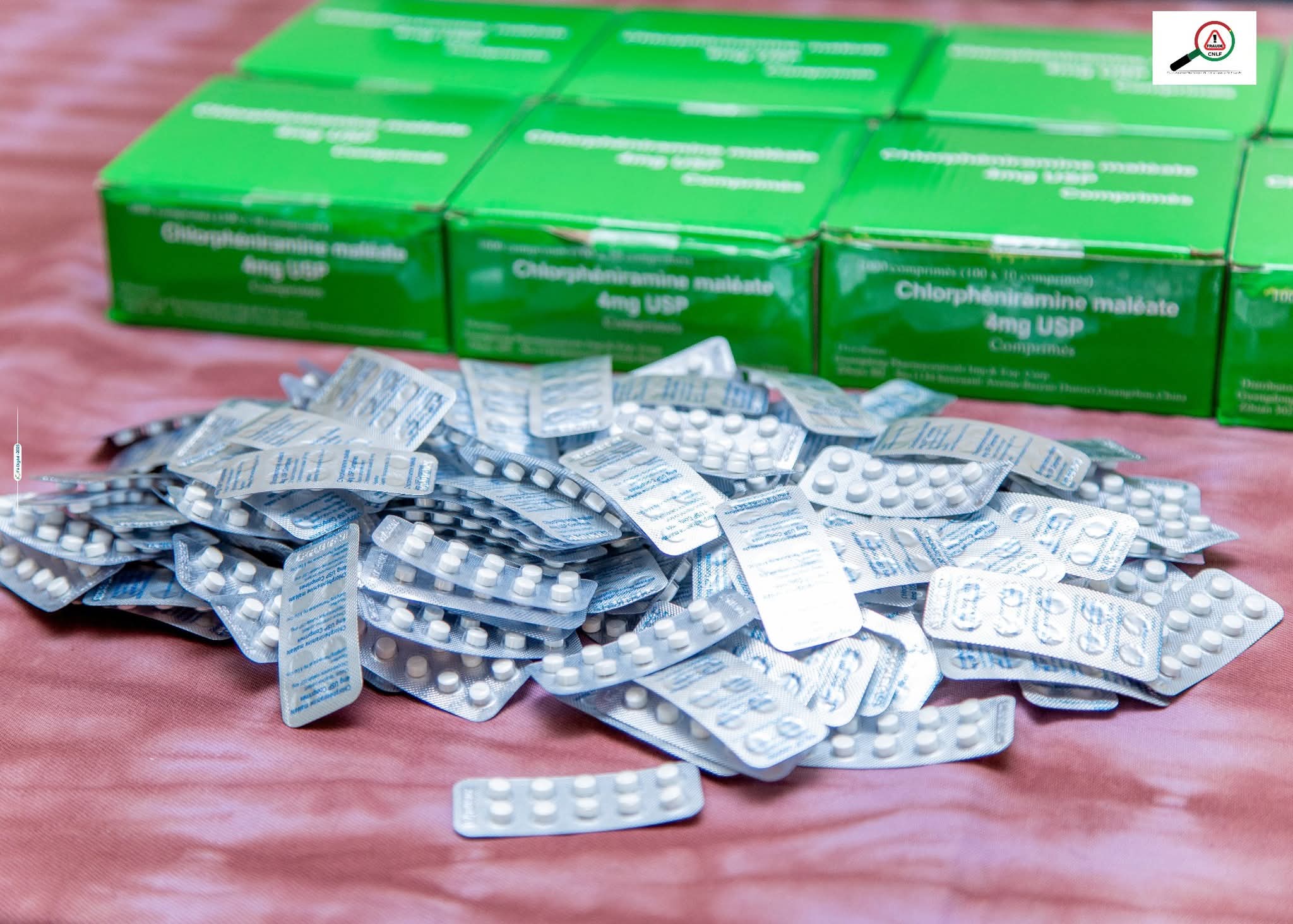 FB_IMG_1762890363187