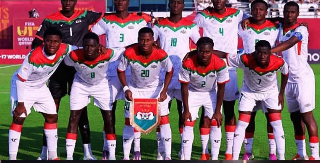 FB_IMG_1762894833792