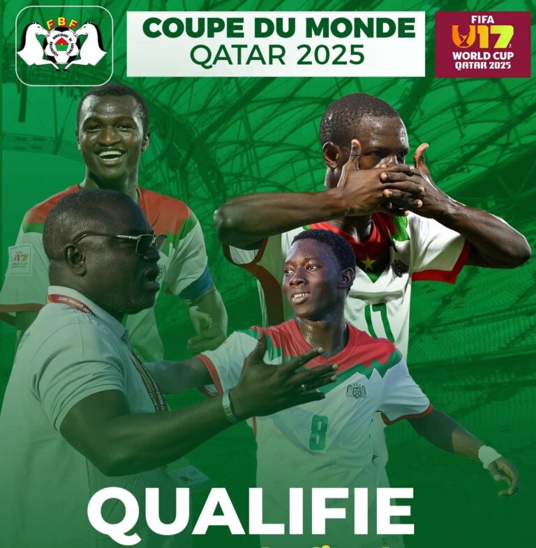 FB_IMG_1763226726445