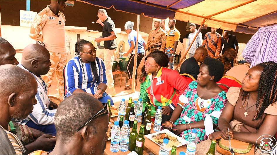 FB_IMG_1763388345319