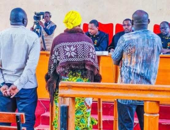 FB_IMG_1763464343423