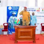 FB_IMG_1763466163574