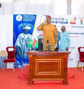 FB_IMG_1763466163574