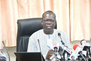 FB_IMG_1763474374687