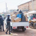 FB_IMG_1763505948505