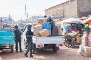 FB_IMG_1763505948505