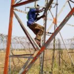 FB_IMG_1763563150550