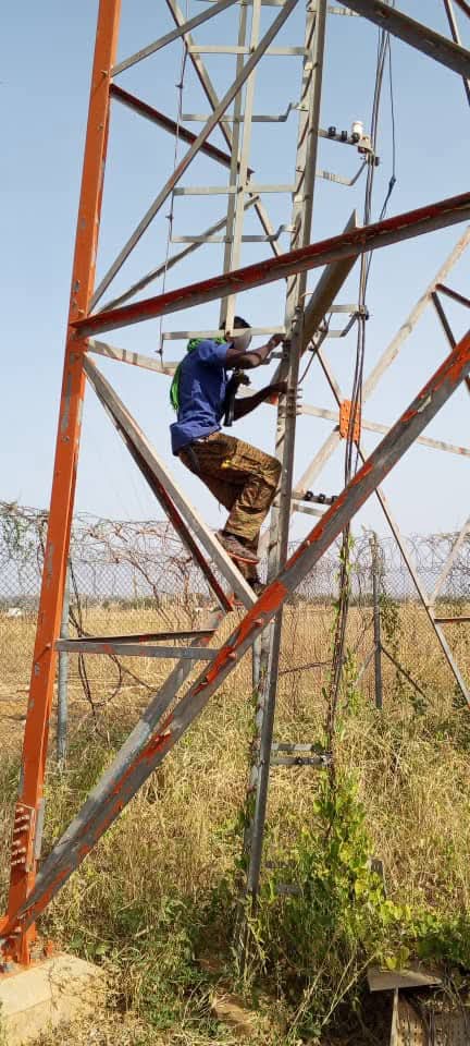 FB_IMG_1763563150550