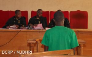 FB_IMG_1763577482617