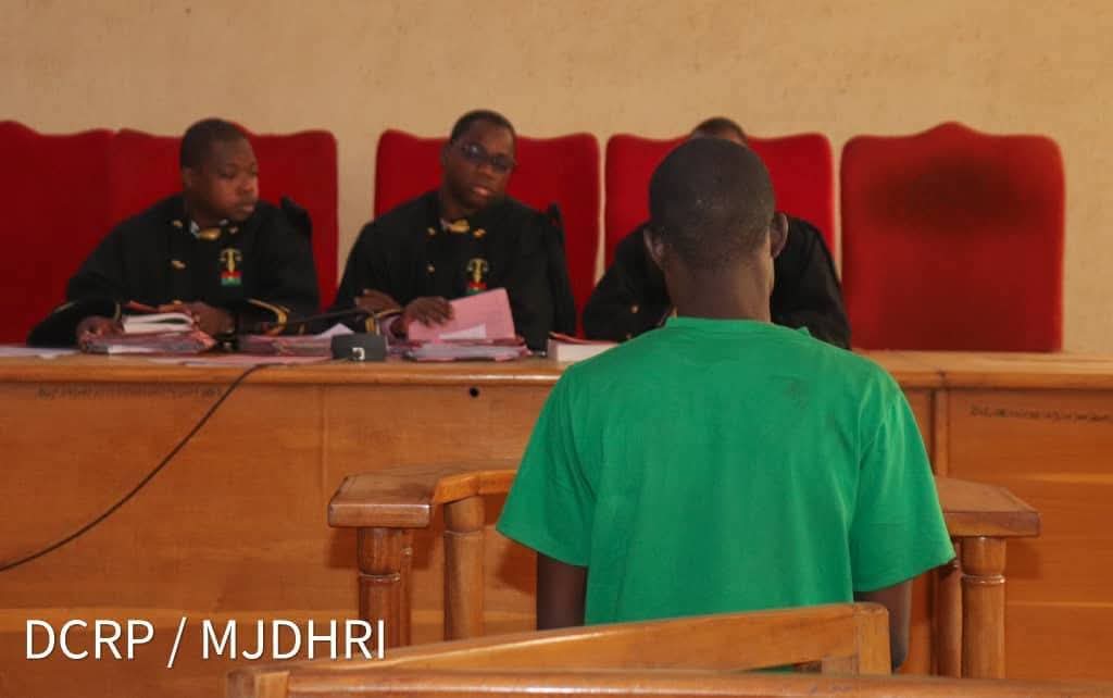 FB_IMG_1763577482617