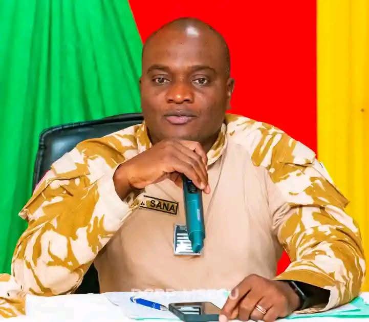 FB_IMG_1763742598558