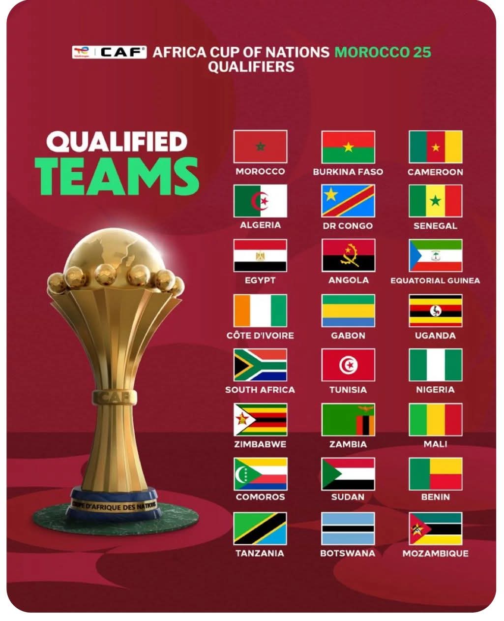 FB_IMG_1763843004332