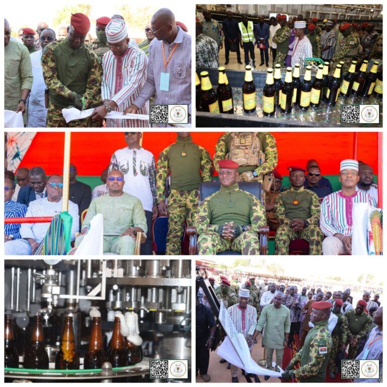 FB_IMG_1764082662119