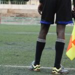 FB_IMG_1764103492693