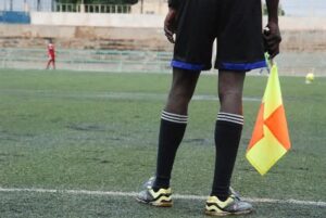 FB_IMG_1764103492693