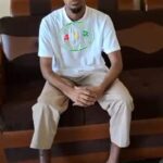 FB_IMG_1764104717430