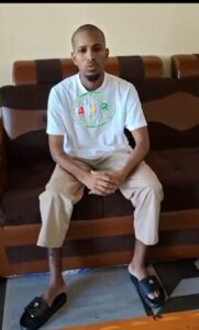 FB_IMG_1764104717430