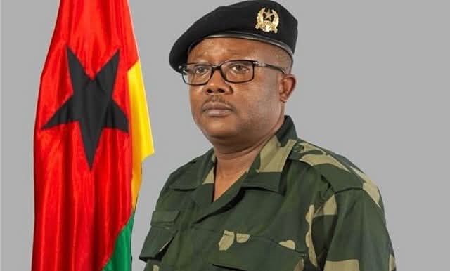 FB_IMG_1764169828014