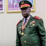 FB_IMG_1764250620346