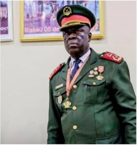 FB_IMG_1764250620346