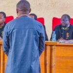 FB_IMG_1764333544038