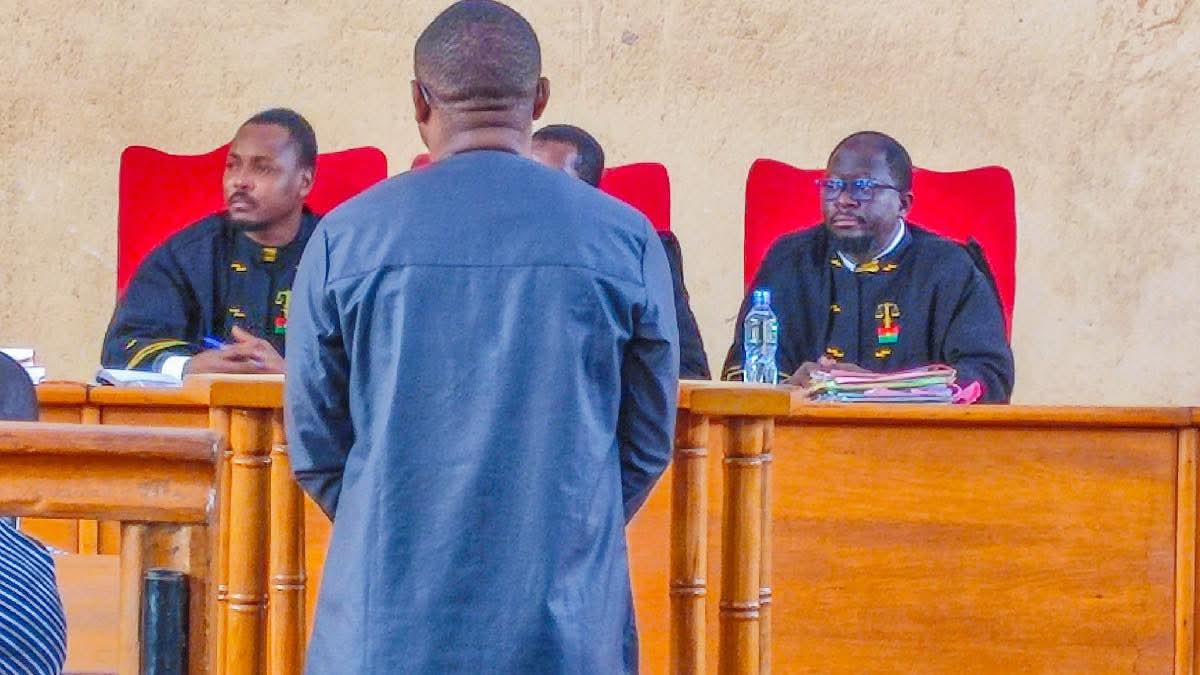 FB_IMG_1764333544038