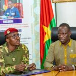 FB_IMG_1764487124025