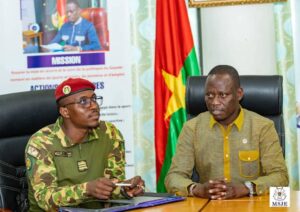 FB_IMG_1764487124025