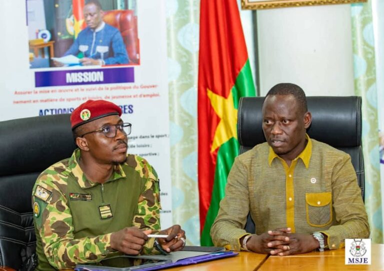 FB_IMG_1764487124025