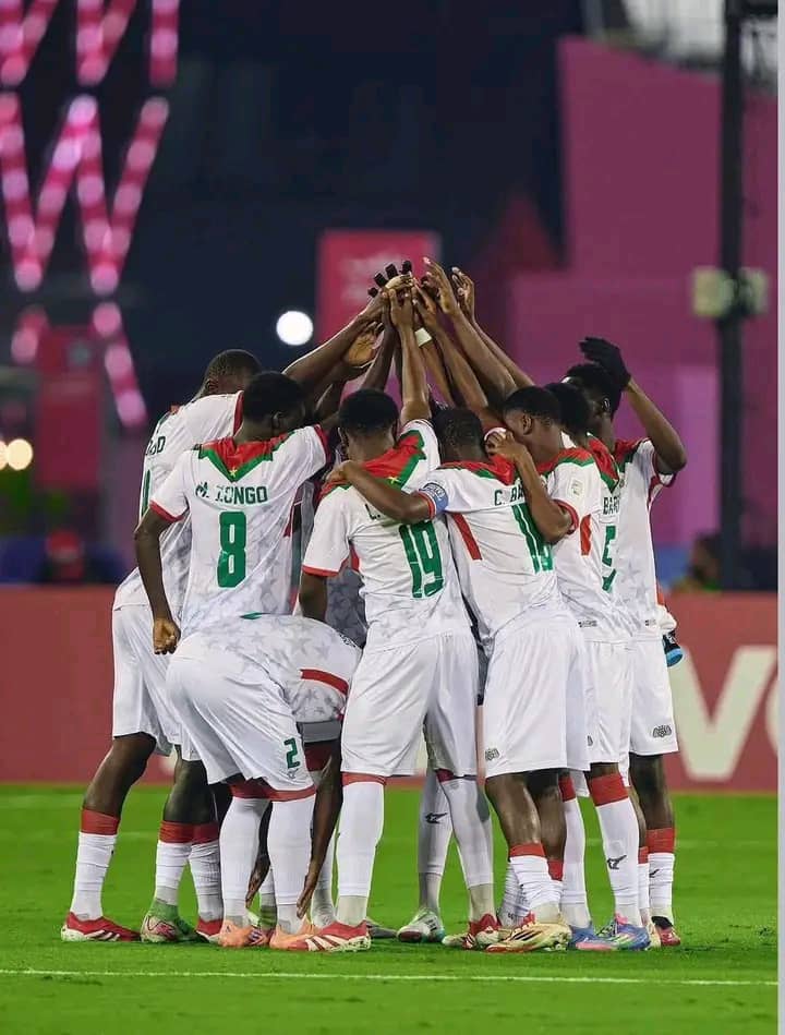 ebe77b4d2c02414186eb644fcb8fba0b