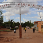 1765478950163.Screenshot_20251211-184853