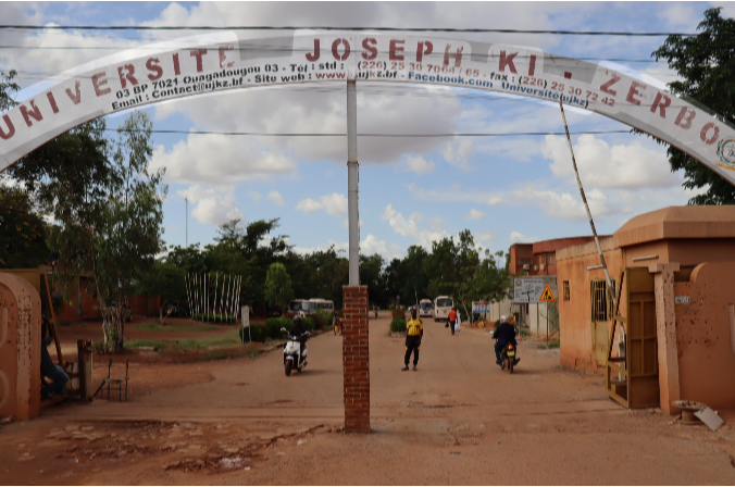 1765478950163.Screenshot_20251211-184853