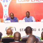 FB_IMG_1764790317452