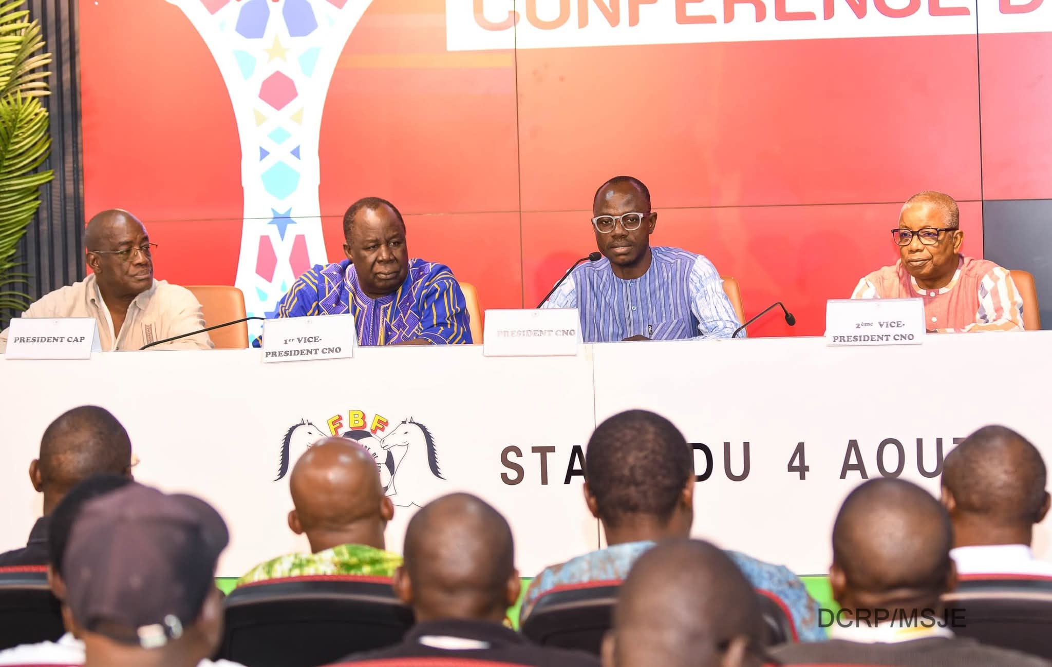 FB_IMG_1764790317452